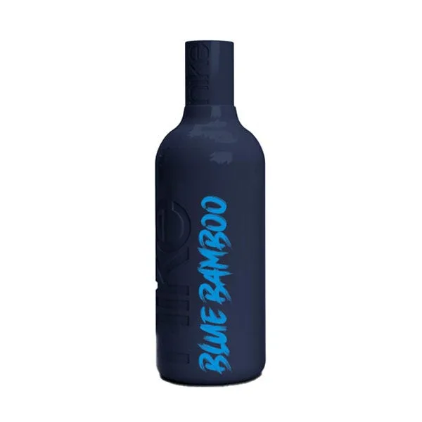 Туалетная вода для мужчин NIKE Blue Bamboo