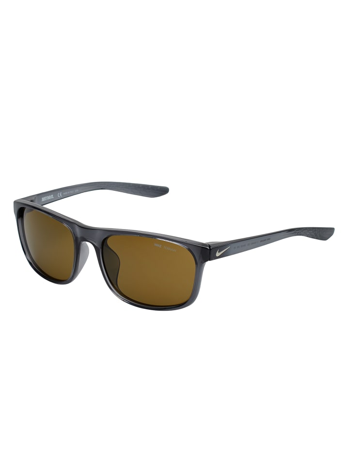 

Солнцезащитные очки Nike Vision, черный