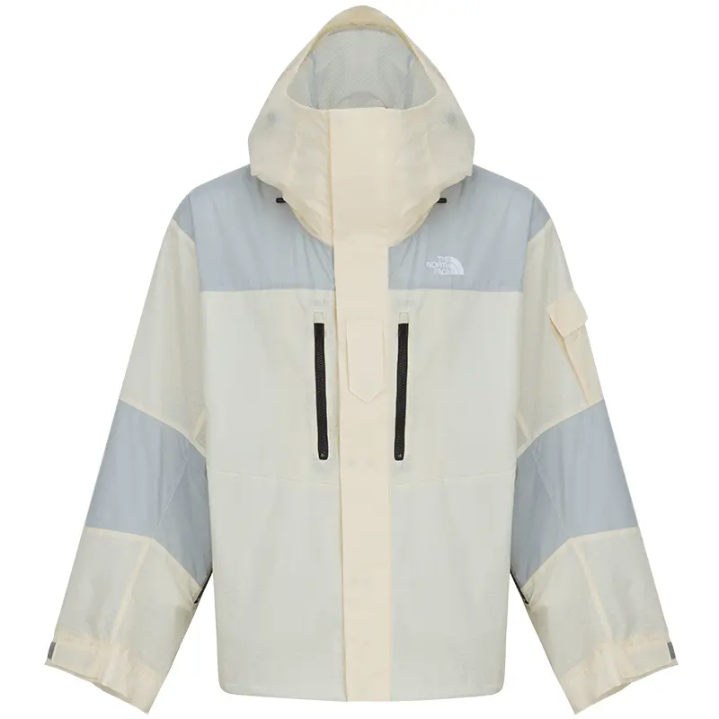 

THE NORTH FACE Куртка для городских исследований, XOW/Gravel Sand