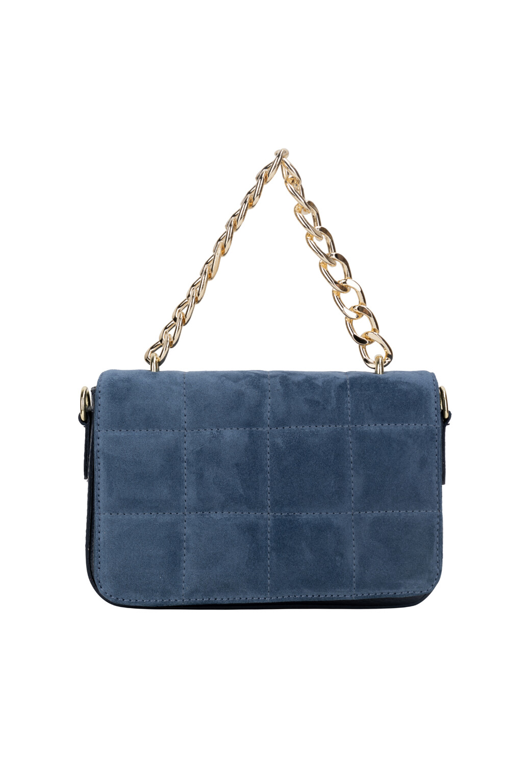 

Сумка через плечо Usha Handtasche, антрацит