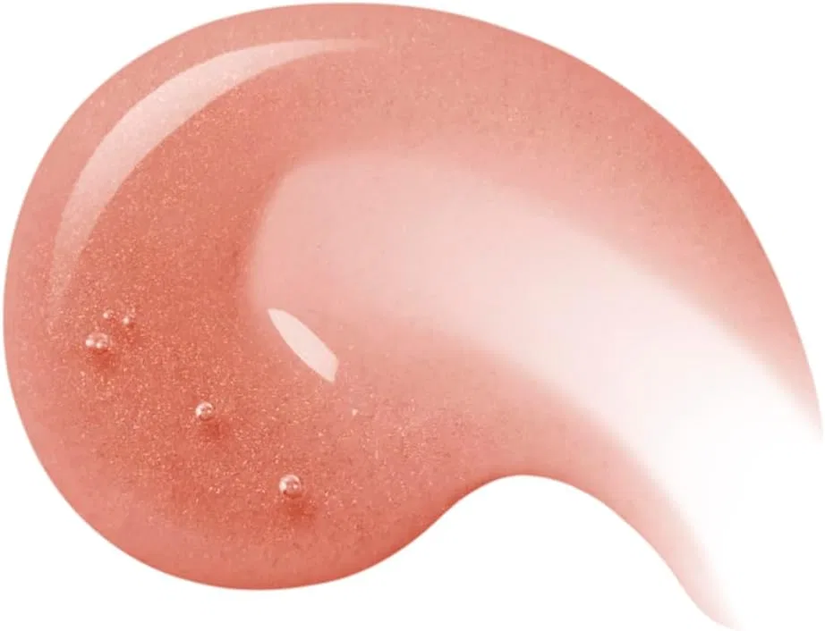 Блеск для губ Kiko Milano 3D Hydra Lipgloss 04 6 мл — фото 3