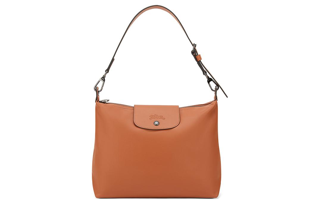 

Le Pliage Xtra Medium Hobo Bag LONGCHAMP