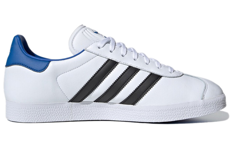 

Мужские кроссовки для скейтбординга adidas originals Gazelle