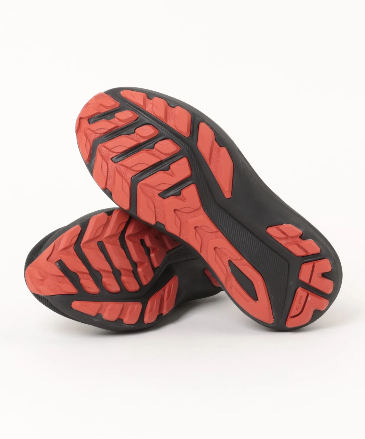 Мужские кроссовки с технологией GORE-TEX GT-1000 14 GTX ASICS черно-синие — фото 3