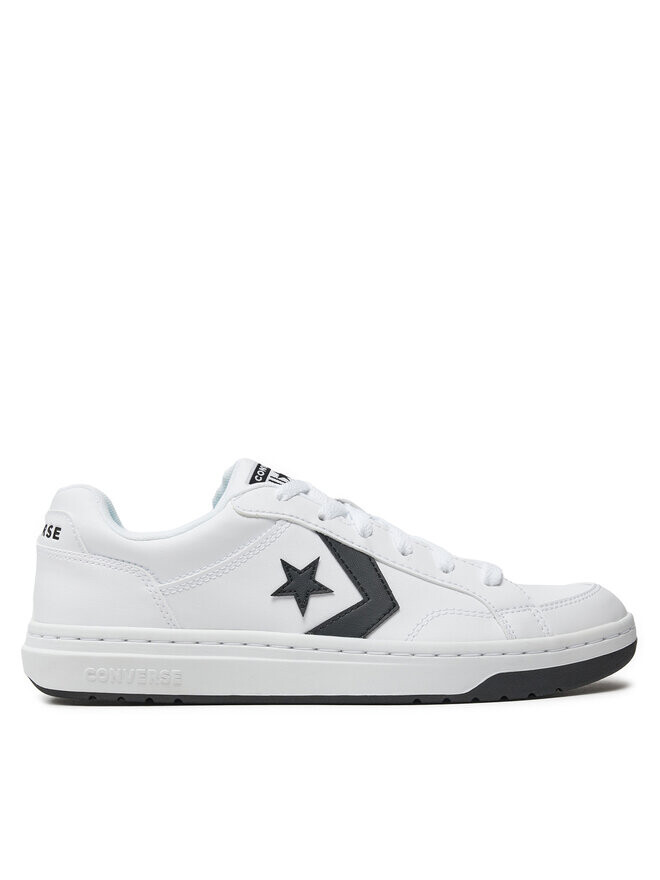 

Кроссовки Converse Pro Blaze V2 Synthetic Leather, белый