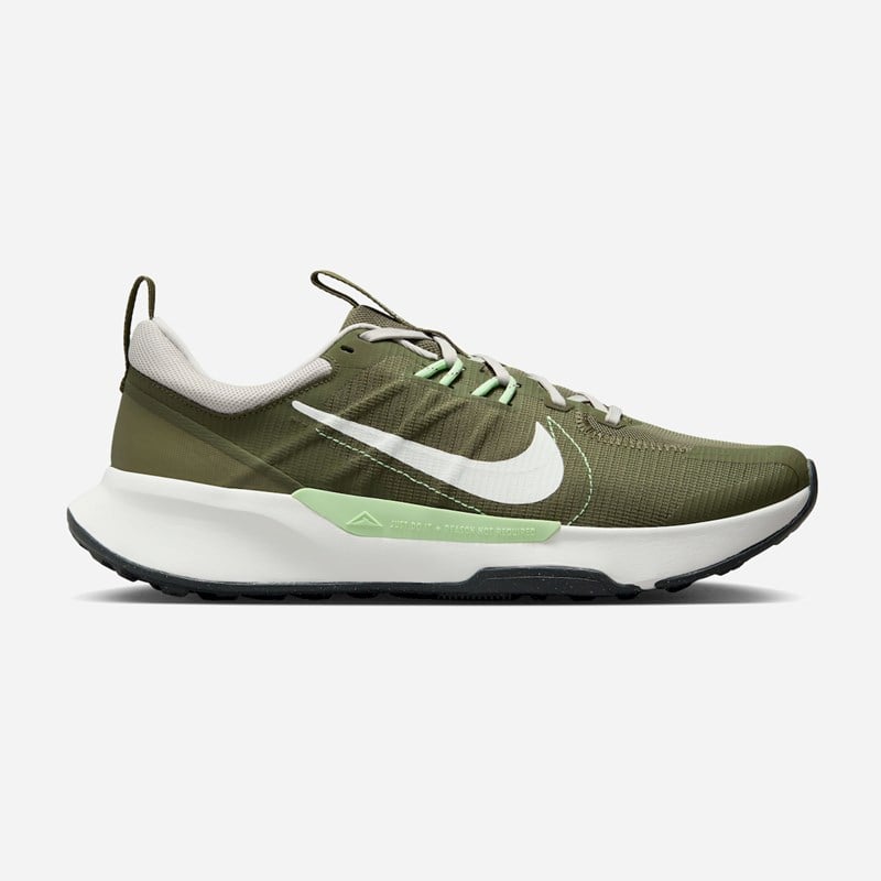 

Мужские кроссовки Juniper Trail 2 Nike, белый