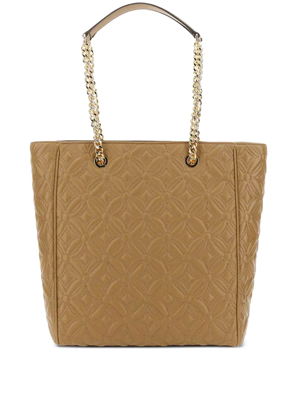

Сумка-шоппер Blaire Michael Michael Kors, коричневый