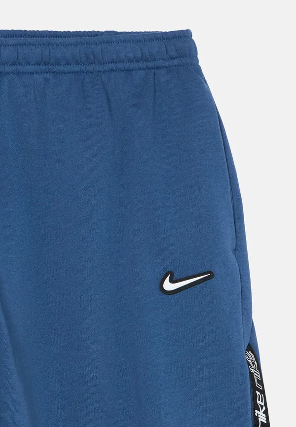 Штаны для танцев в спортивном костюме Nike Sportswear, Mystic Navy — фото 3