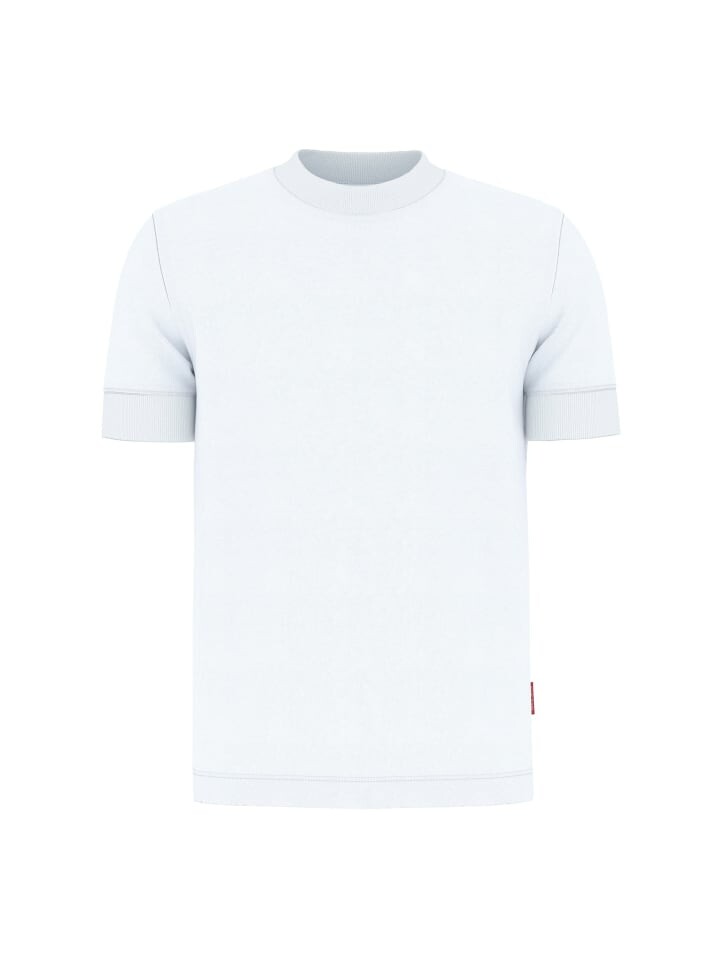 

Футболка Joop! Jeans T-Shirt 1er Pack, белый