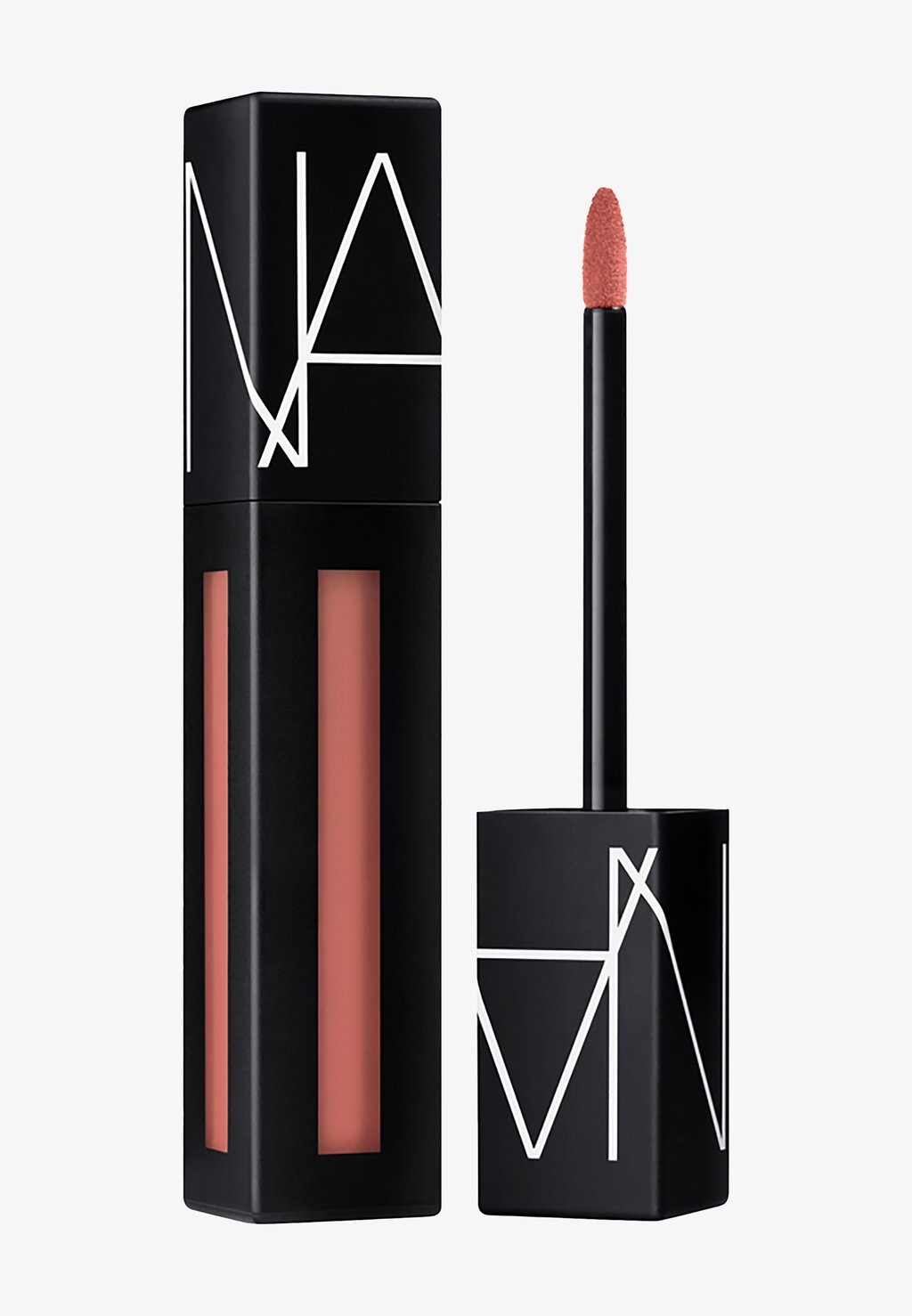 

Тинт для губ Powermatte Lip Pigment NARS, телесного цвета
