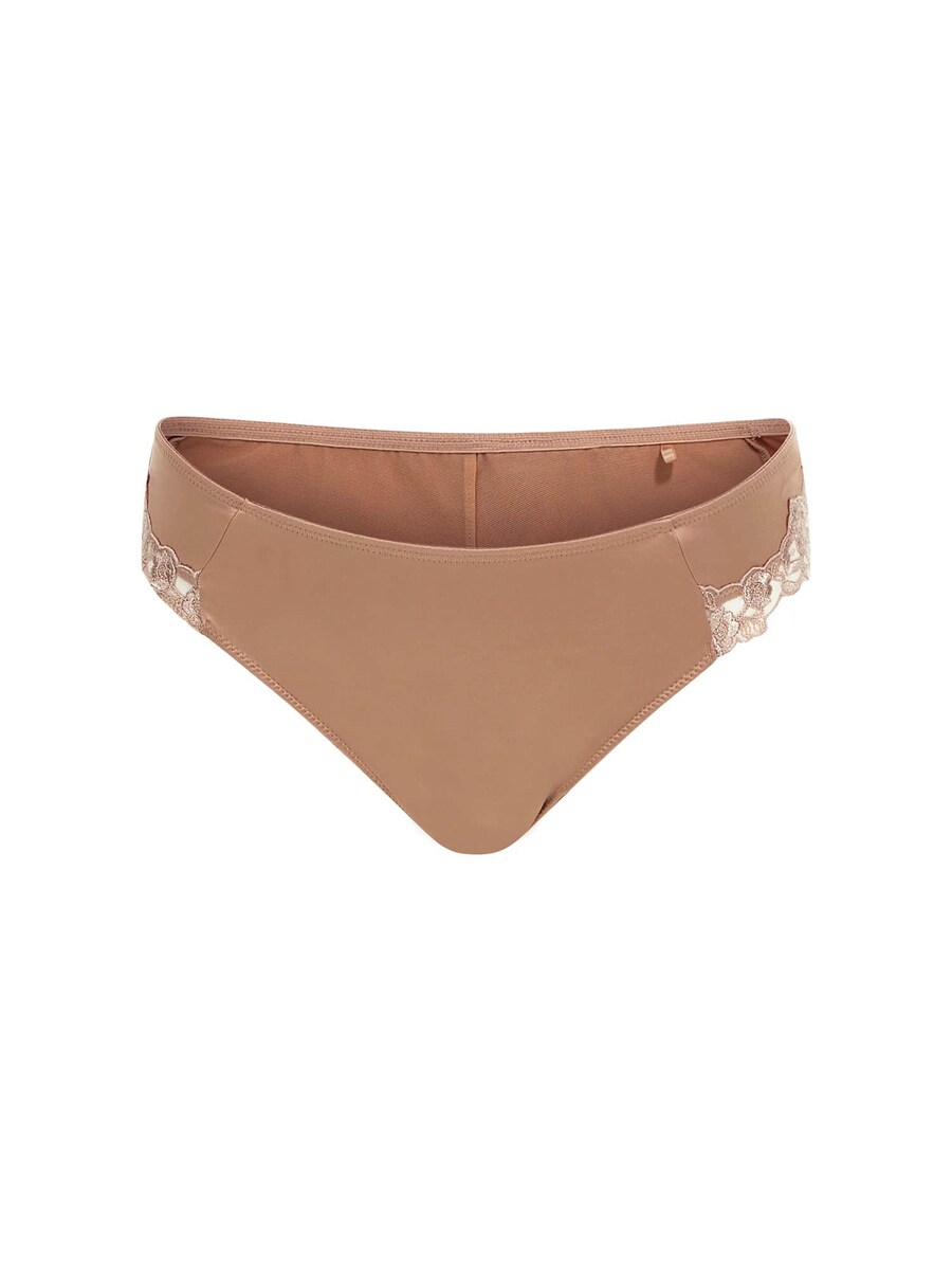

Трусики GUESS Tina, цвет Mocha