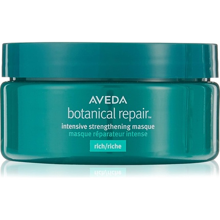 

Глубоко питательная маска Botanical Repair Rich, 200 мл, Aveda