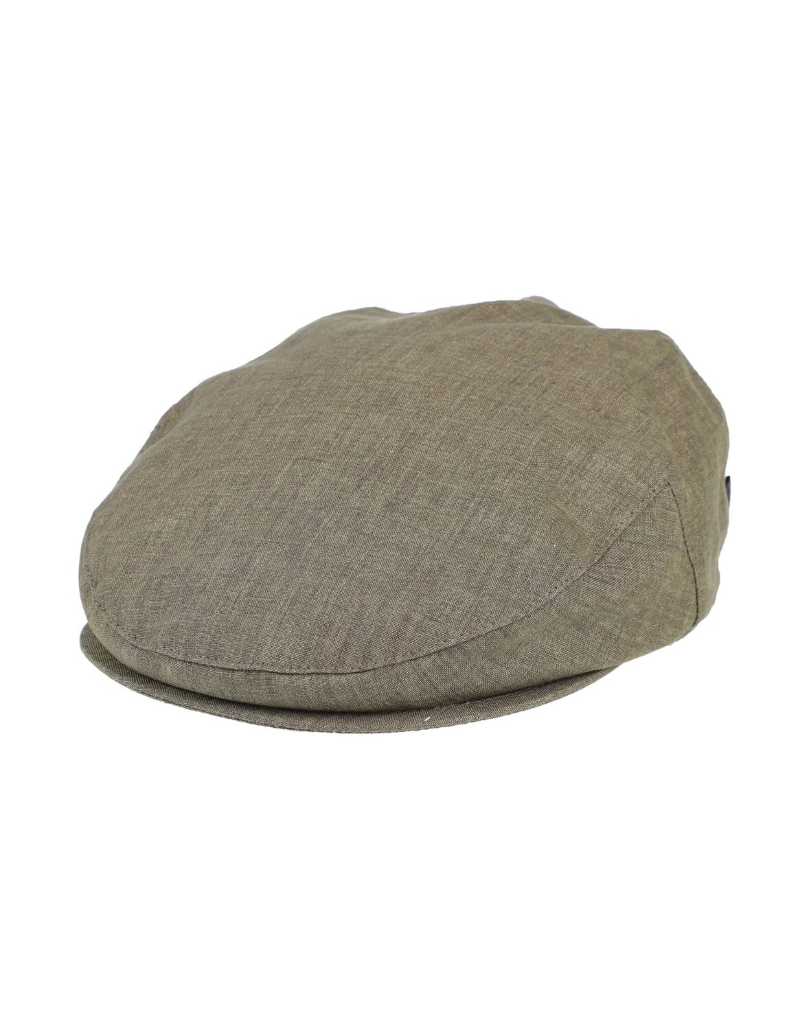 

Головной убор Borsalino, зеленый
