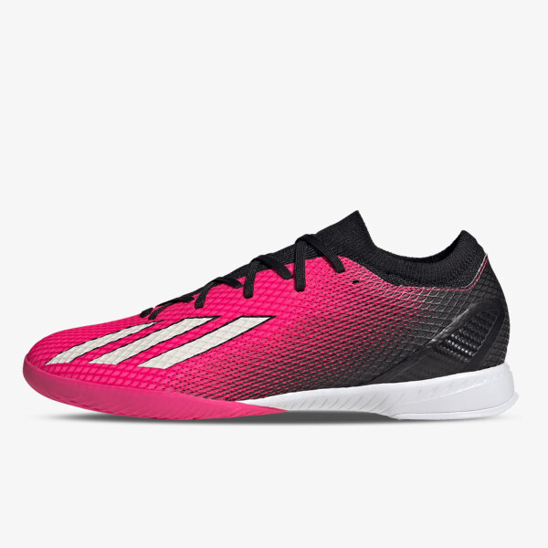 

Кроссовки x комнатные ботинки Speedportal.3 Adidas