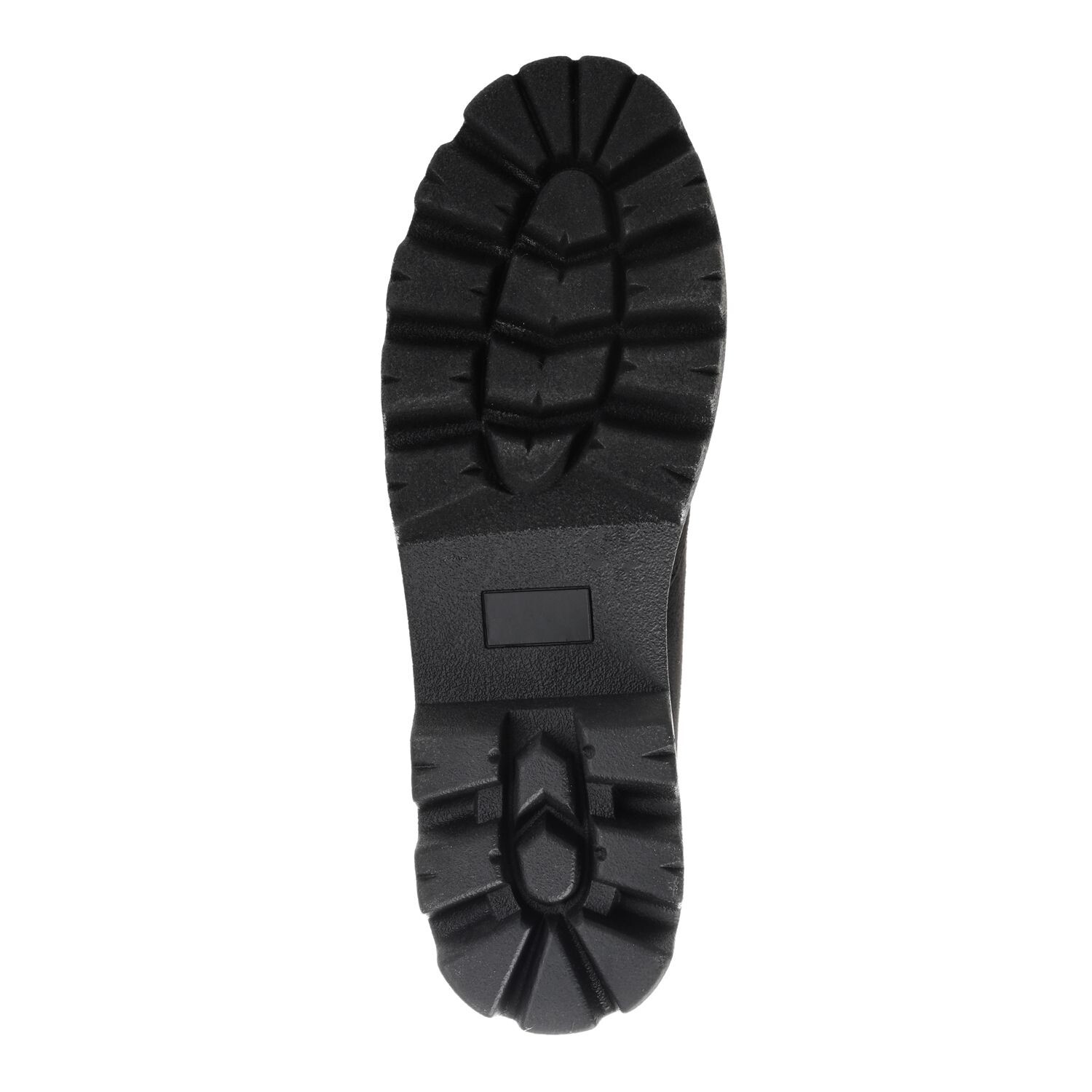 

Коллекция Journee Женские походные ботинки Elinor Tru Comfort Foam Journee, серый