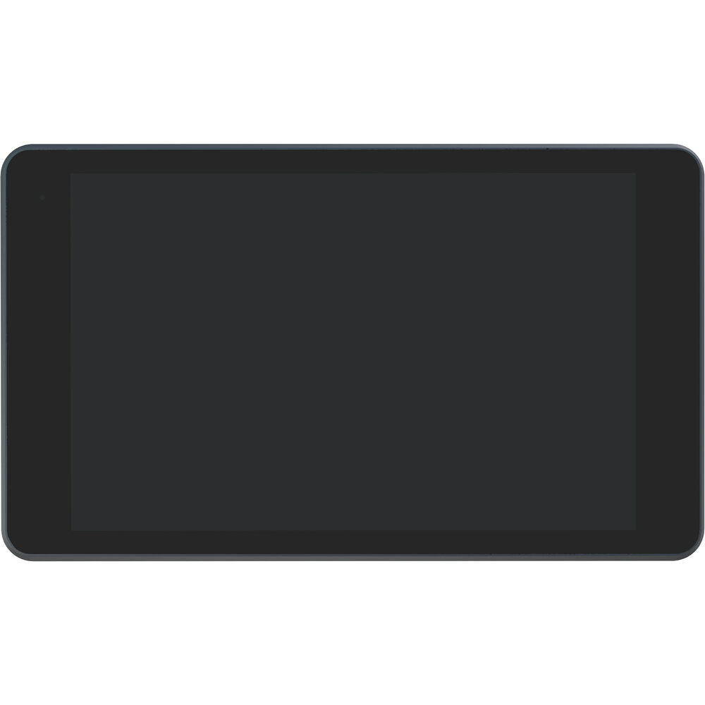 

YoloLiv YoloBox Pro - многофункциональная система коммутации и потоковой передачи данных (версия EM)