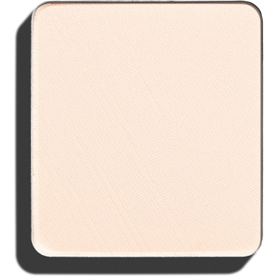 

Тени для век Inglot Freedom System Eye Shadow Matte NF, 353 / 3 g
