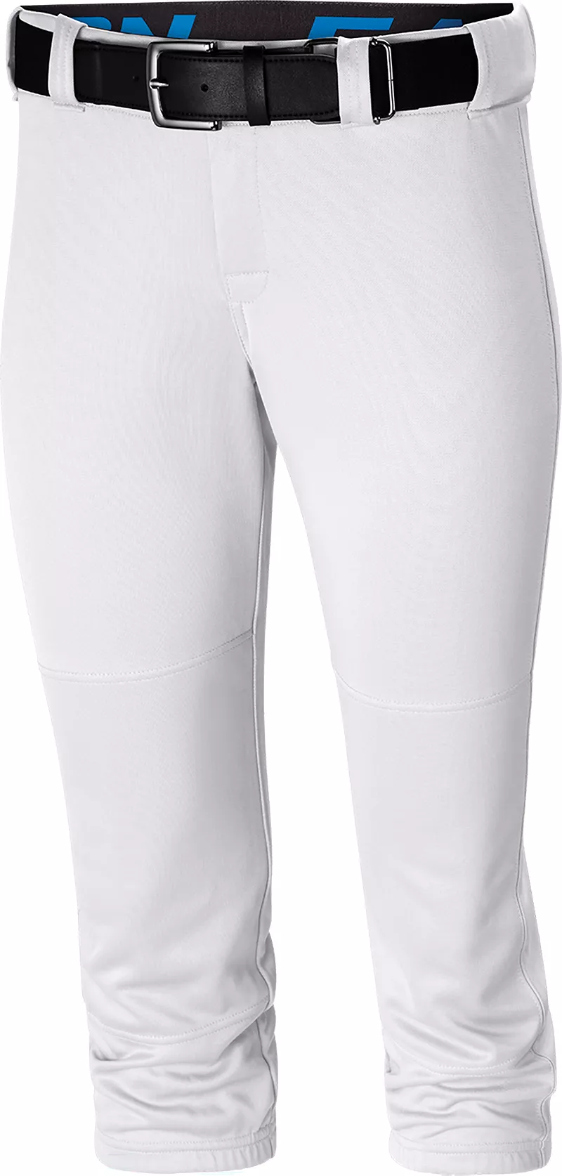 

Брюки для софтбола Easton Girls' Pro Elite Easton Sports, белый