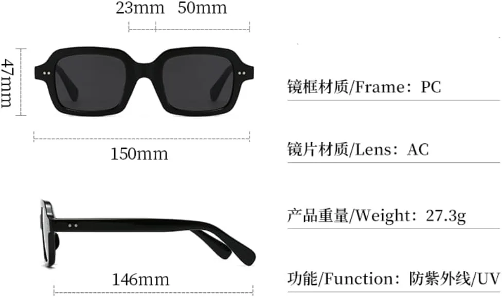 

Солнцезащитные очки с защитой UV400 | Оправа с леопардовым принтом, синие линзы | для женщин и мужчин, для занятий спортом на открытом воздухе и вождения DSVIGF, 03