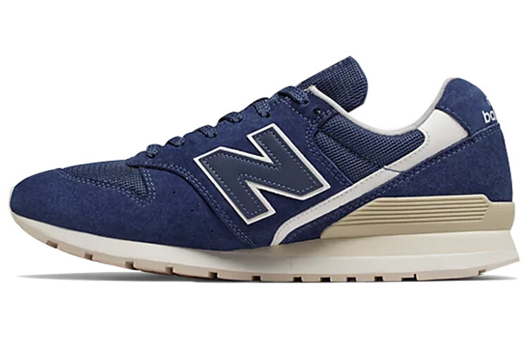 

New Balance NB 996 Кроссовки унисекс