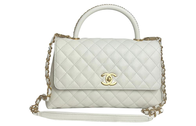 

23P Сумка CHANEL