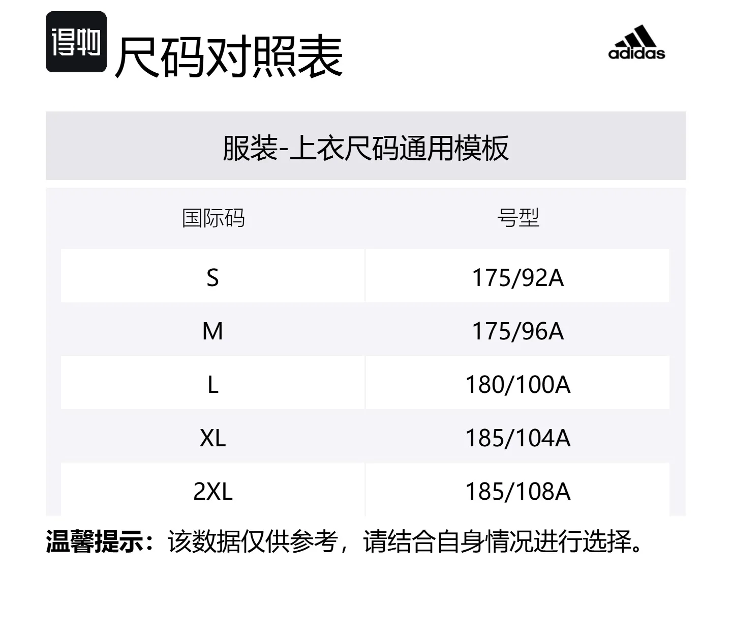 Adidas Футболка мужская черная с круглым вырезом — фото 2