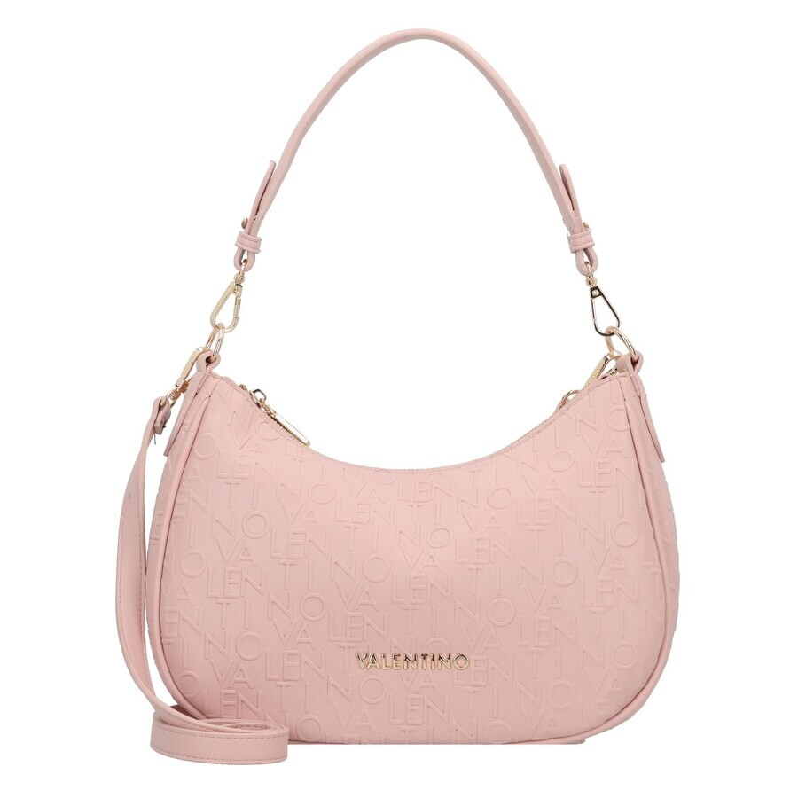 

Сумка через плечо VALENTINO Shoulder Bag Relax, розовый