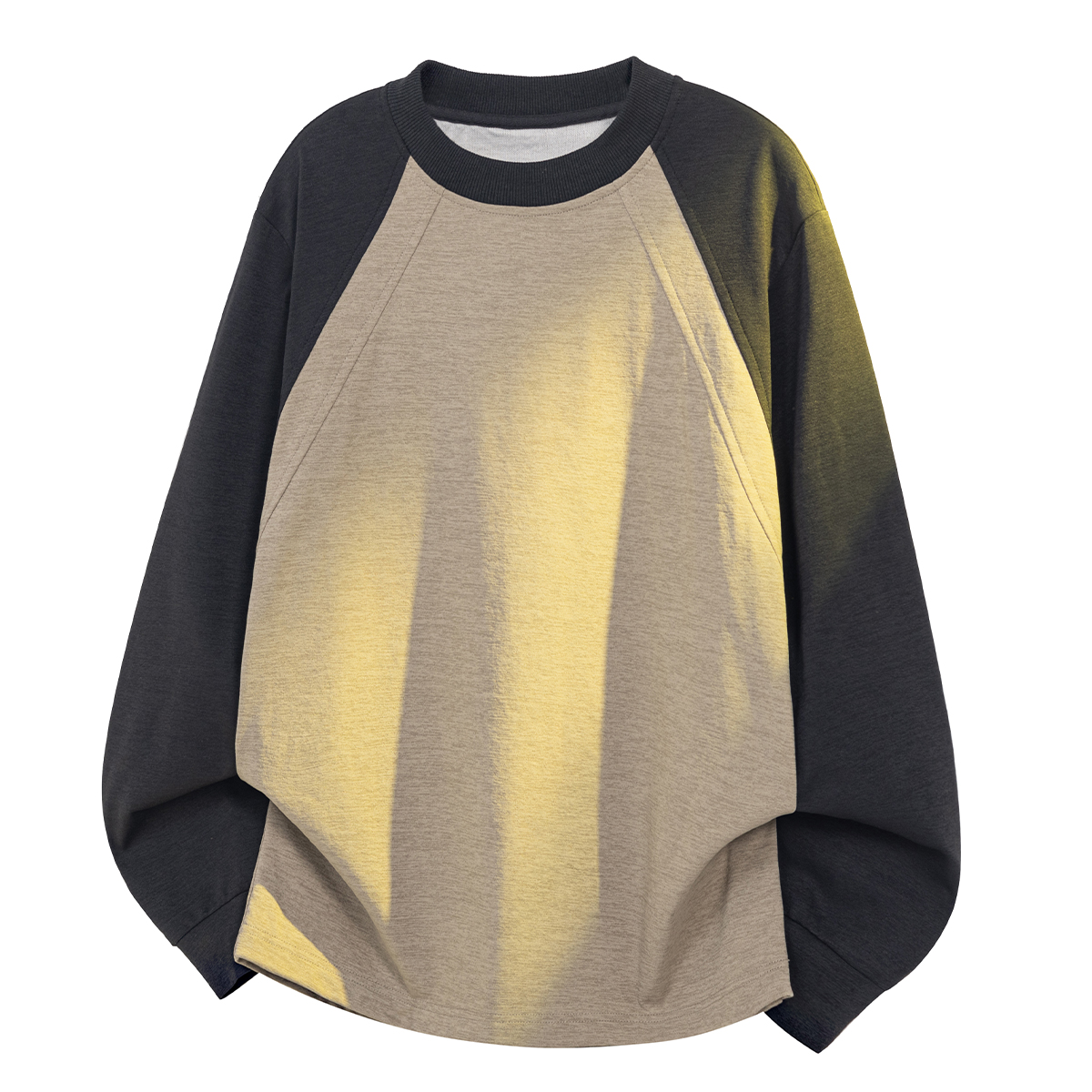 

Футболка Unisex Crew Neck Moderate Straight Fit X1617, crimson turquoise