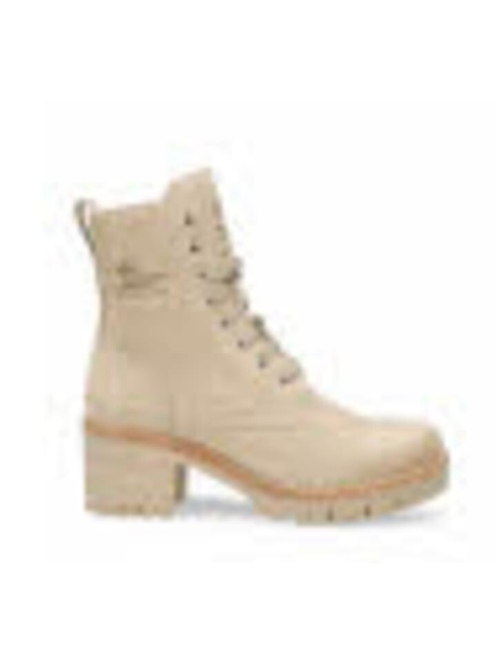 

Сапоги PANAMA JACK Damen warm Padma B10/PT104332B010, бежевый