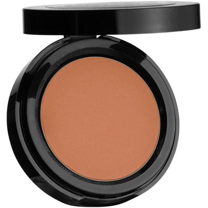 

Big Crush Blush 24 Закатный сюрприз Sandstone