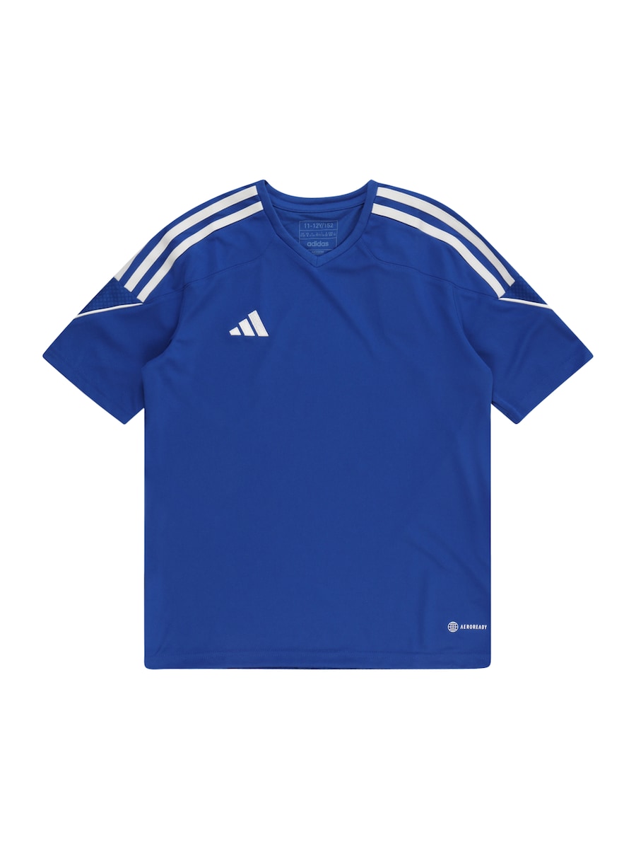 

Обычные спортивные штаны ADIDAS PERFORMANCE Tiro 23 League, Royal Blue
