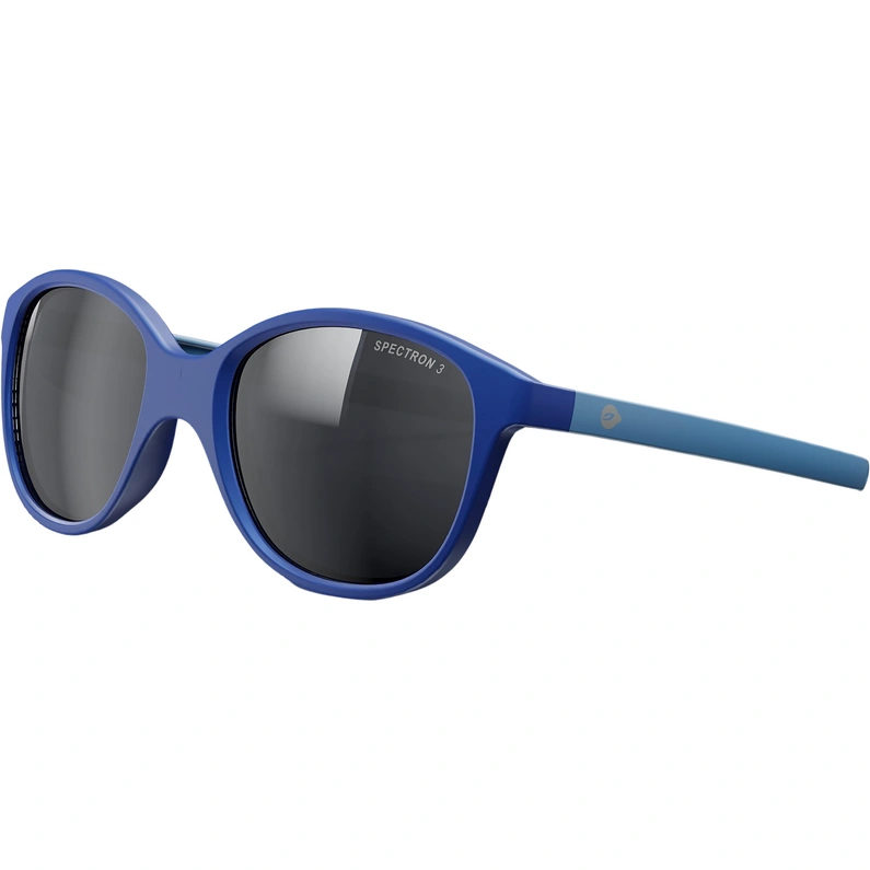 

Детские спортивные очки théa spectron 3 Julbo, dunkelblau-blau