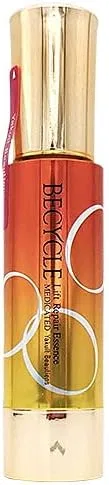 Эссенция Yakult Cosmetics — Лифтинг-репаир Bicycle Lift Repair Essence, 40 мл
