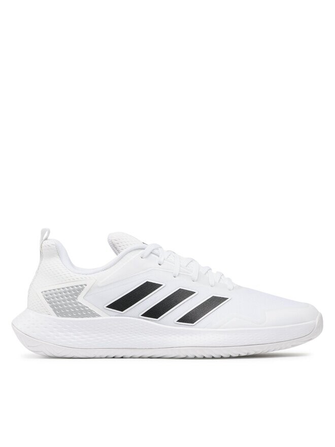 

Кроссовки Adidas, белый
