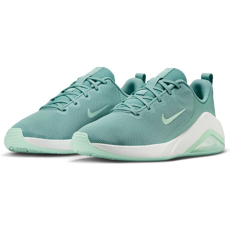 Кроссовки для тренировок с Air Zoom Bella 7 Nike, мультиколор — фото 4