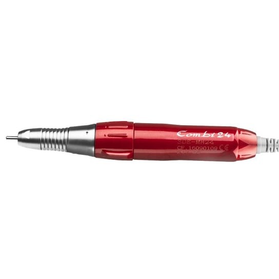 

Головка Saeyang Mh24 для фрезерного станка Combi 24 Red XX
