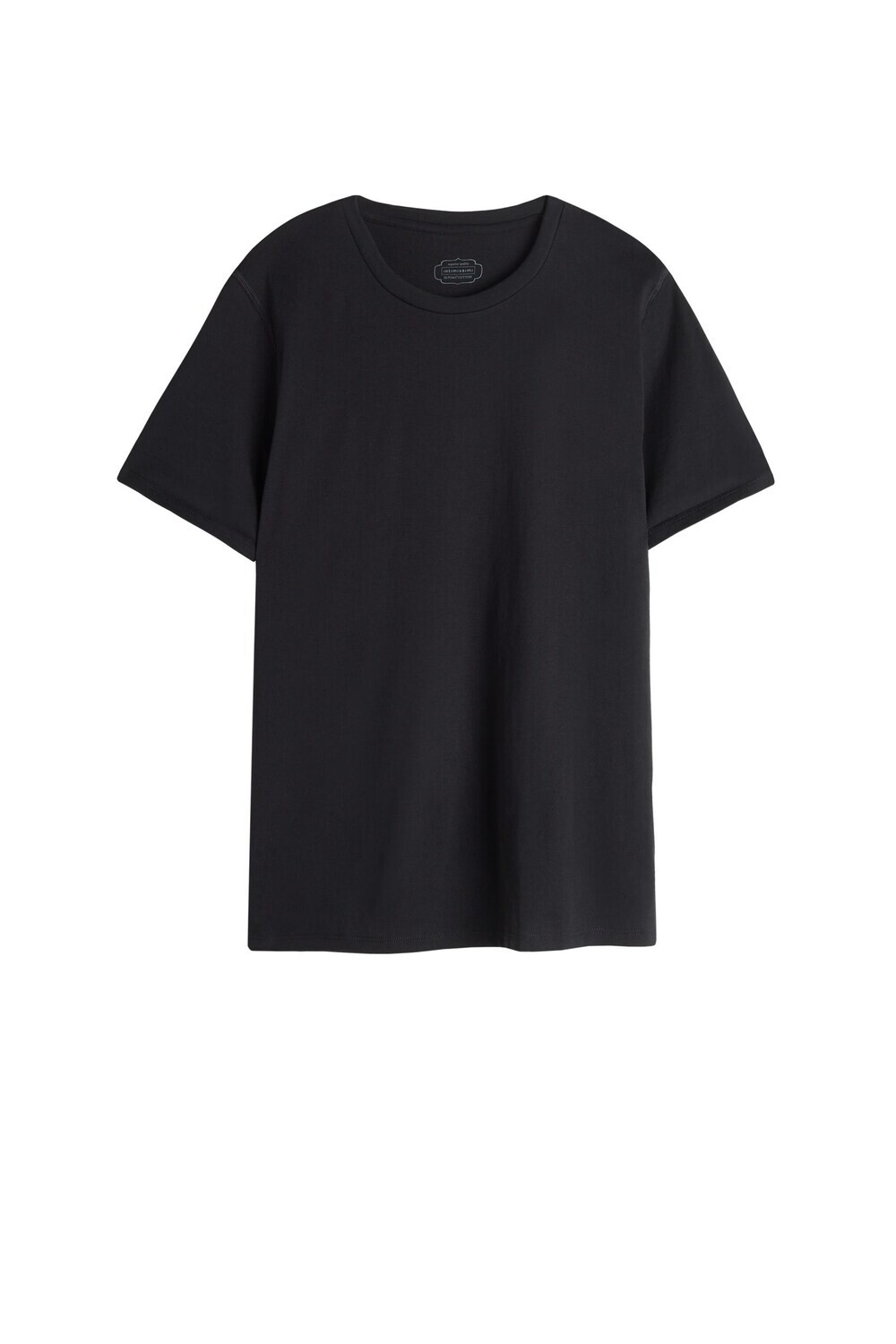 

Рубашка INTIMISSIMI, черный