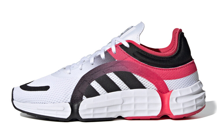 Кроссовки adidas originals Sonkei Kids Lifestyle GS