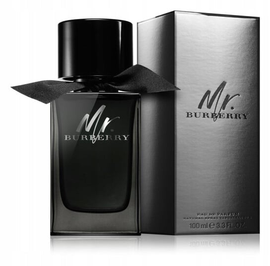 

Берберри, г-н. Burberry, парфюмированная вода, 100 мл