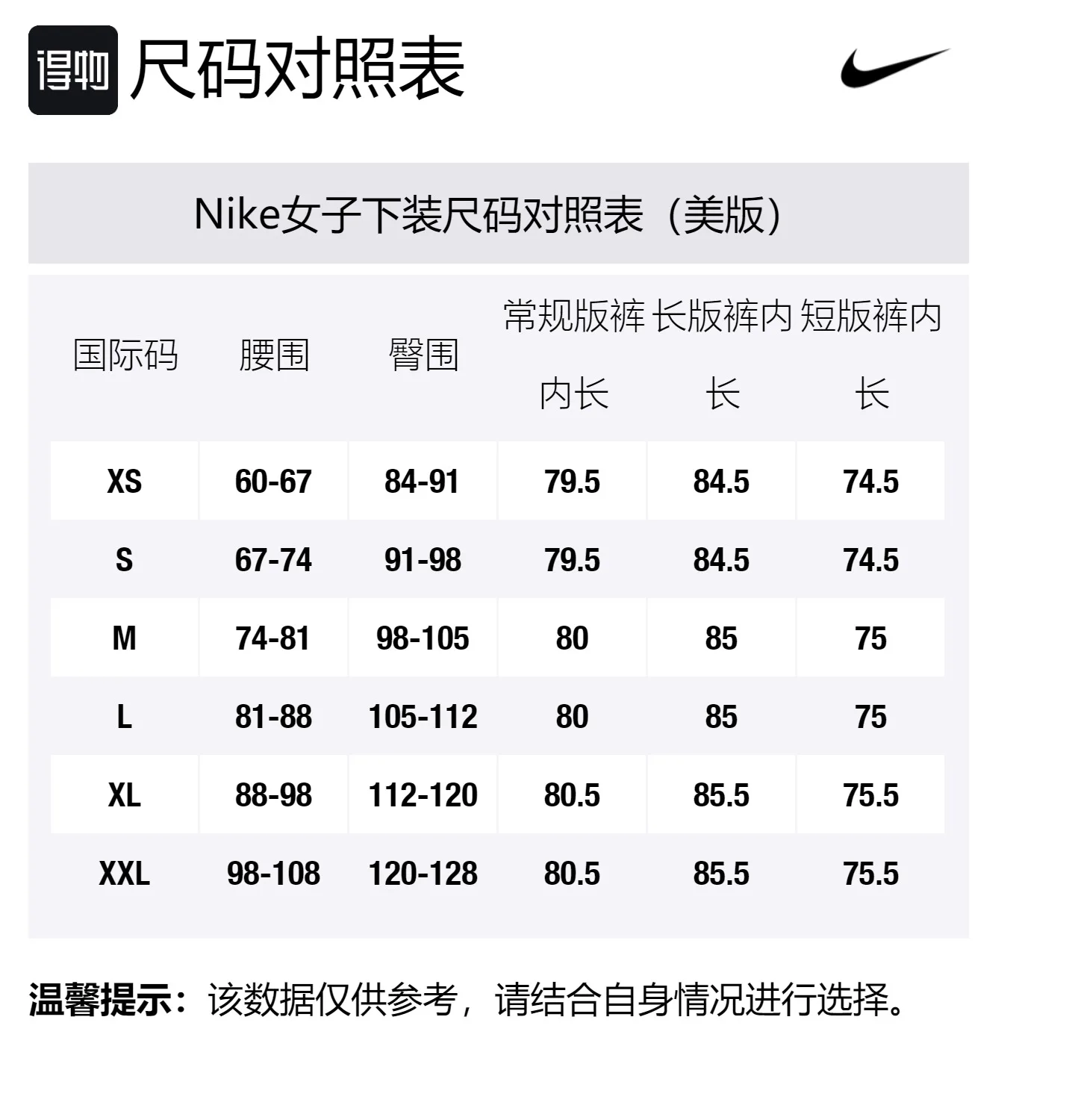 Nike Спортивные шорты женские светлые динамичные желтые умеренные — фото 2