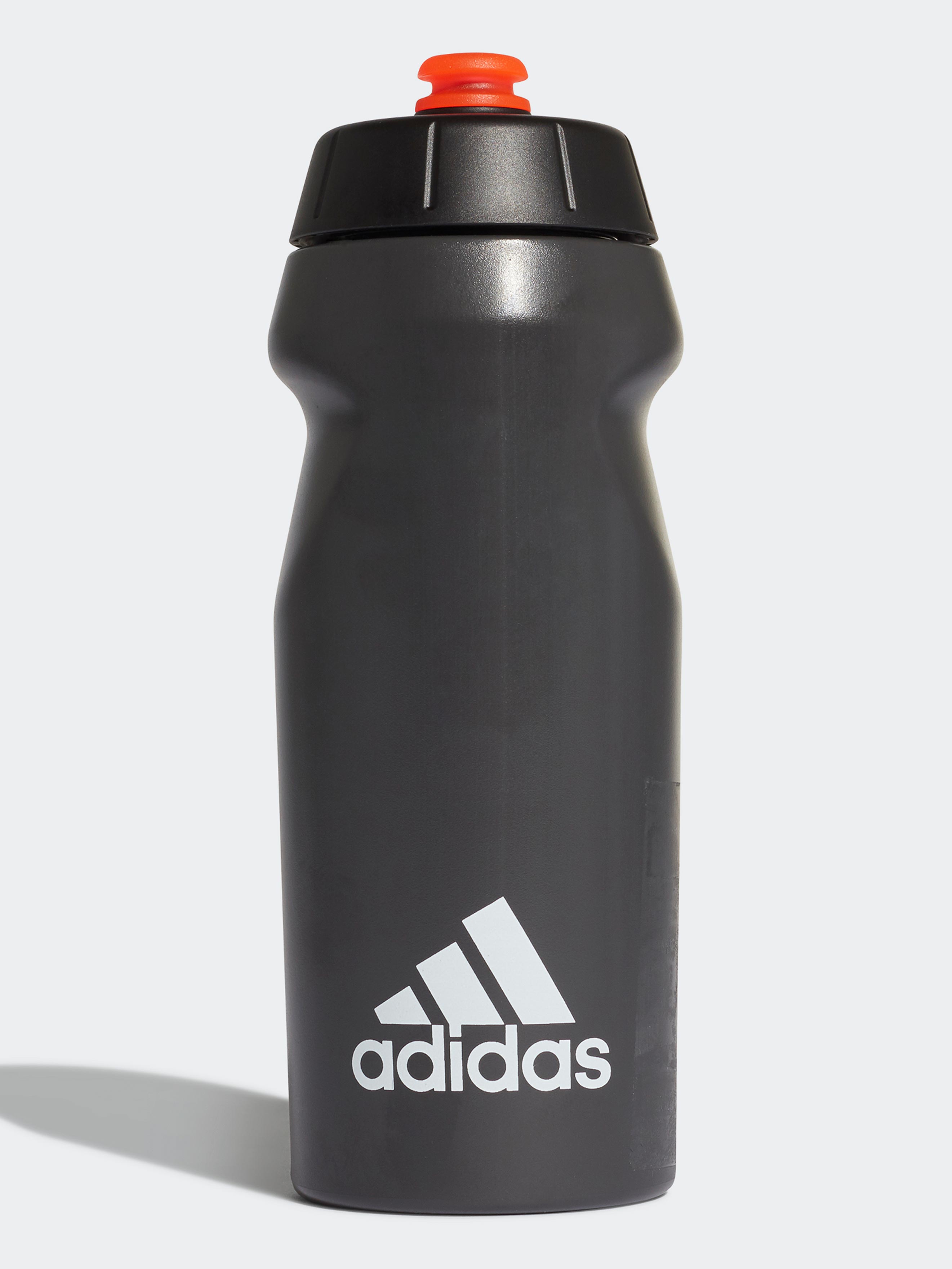 

Бутылка для воды Adidas Performance Performance Bottle .5 L, черный