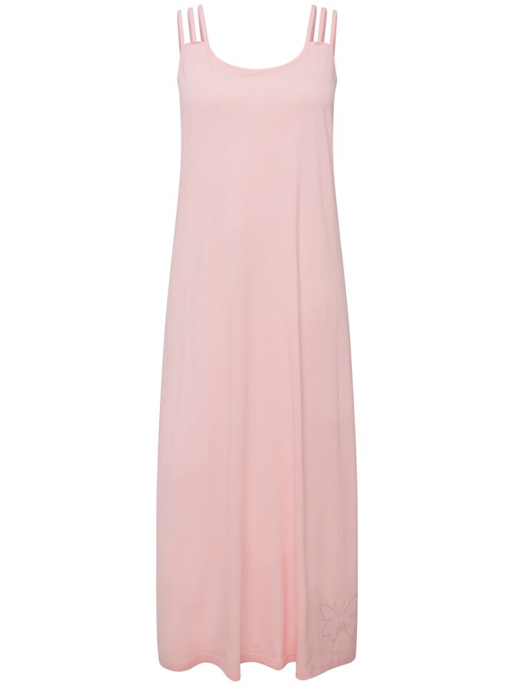 

Ночное белье Ulla Popken, цвет blasses rosa