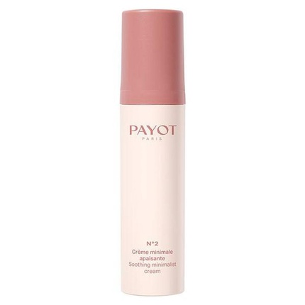 

Creme Minimale Apaisante 40 мл от Payot Payot