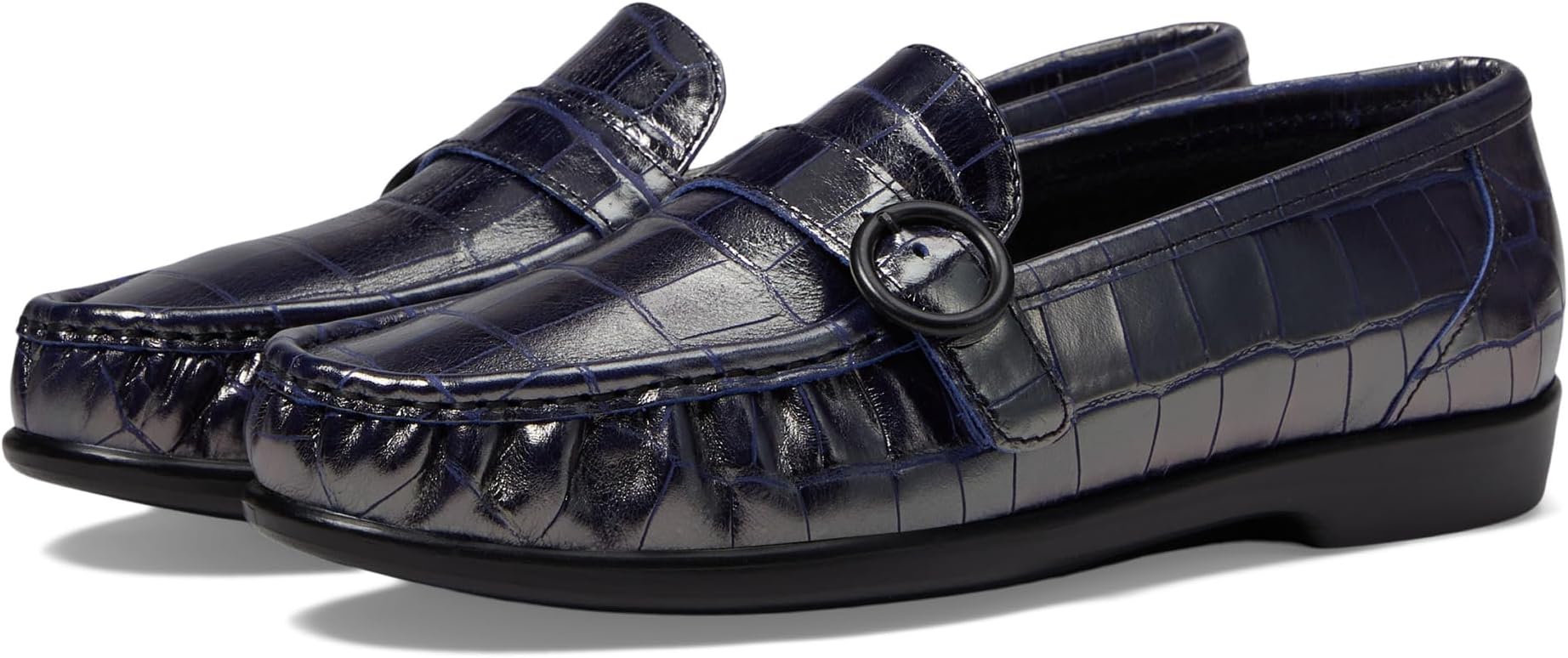 Лоферы SAS Women's Lara Comfort Loafer, Orion
