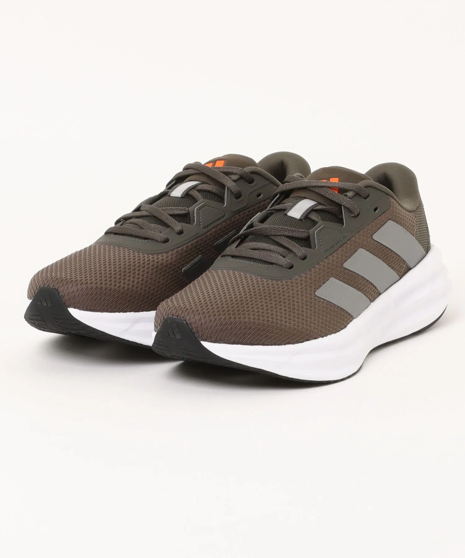 Мужские кроссовки Adidas GALAXY 7 WIDE M