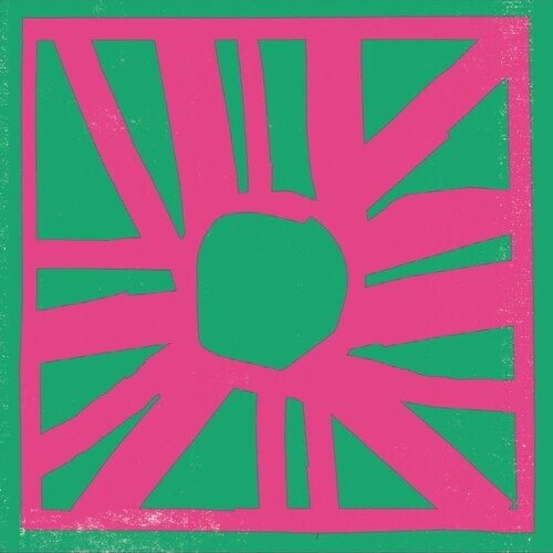

Виниловая пластинка Mr Bongo Record Club Vol. 4 / Various - Mr Bongo Record Club Vol. 4 / Various (Iex) (Pink)