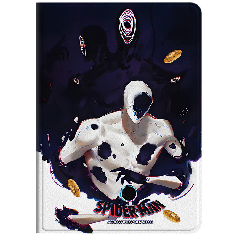 

Защитный чехол Disney Flat Plate, pbsb047P