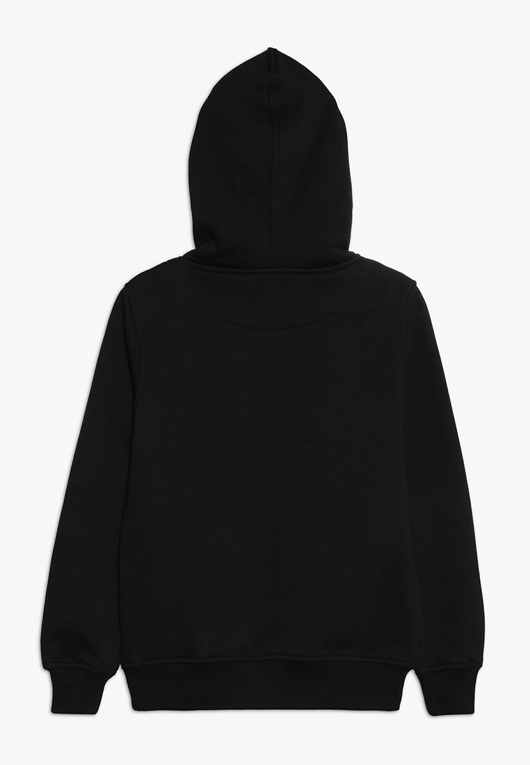 Толстовка с капюшоном Pay Hoody Mister Tee, цвет schwarz — фото 2