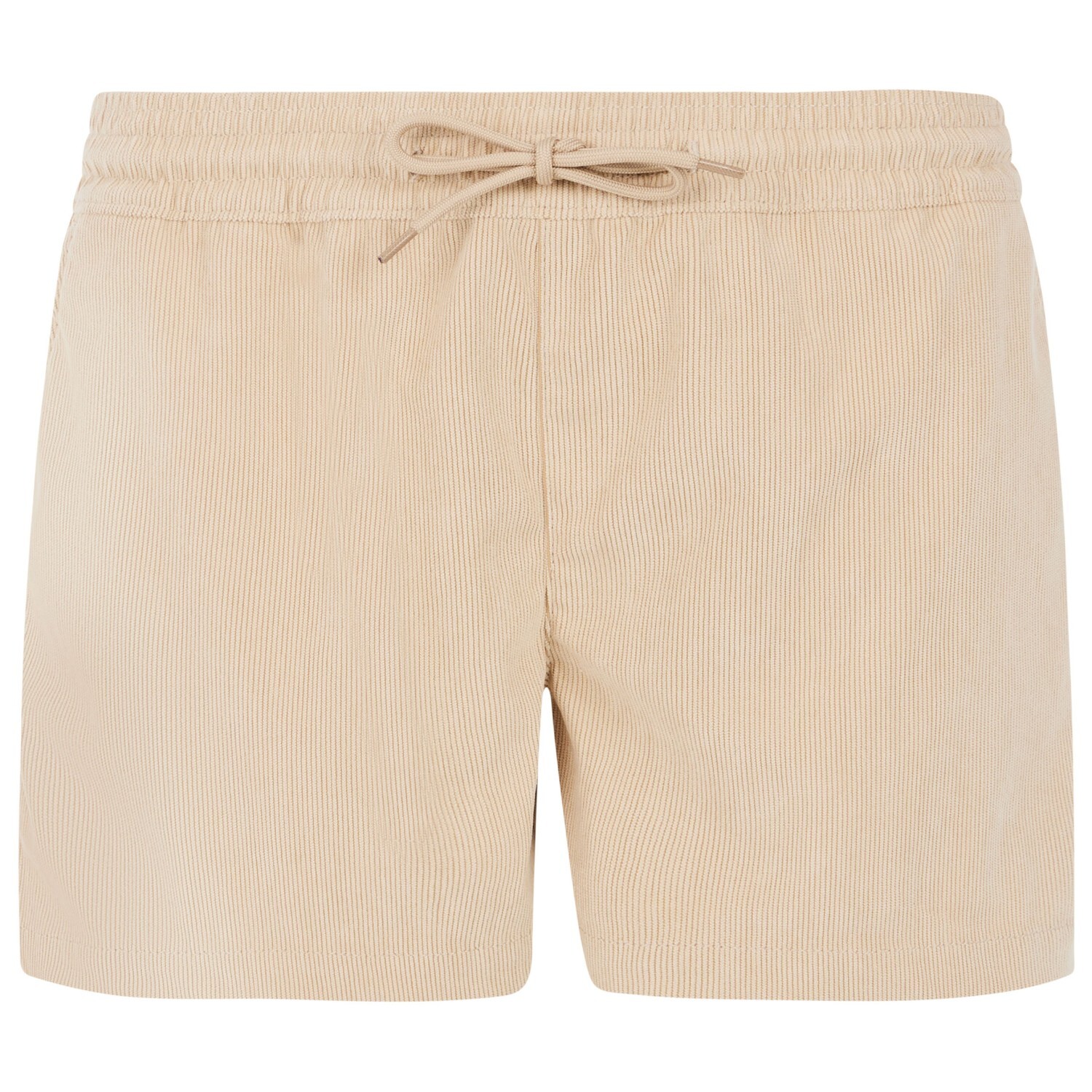 

Шорты Protest Women's Prtanoa, цвет Bamboobeige
