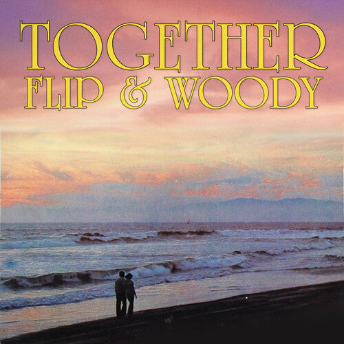 

CD диск Phillips, Flip / Woody Herman Orchestra: Together